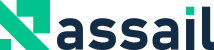 Rassail
